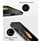کاور انکر مدل A9016HA1 مناسب برای گوشی موبایل اپل iPhone X